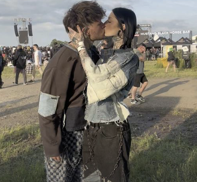 Právě jsme na web přidali tyhle boží zapalovače! Doplněk, se kterým budeš doslova HOT a každá girl z tebe bude hořet! ❤️‍🔥...